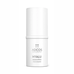 HYALU ADCOS AQUA STICK C/17G