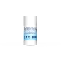 Desodorante em Barra Sem Perfume Vegano 55g Alva