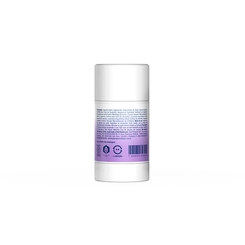 Desodorante em Barra Lavanda Vegano 55g Alva