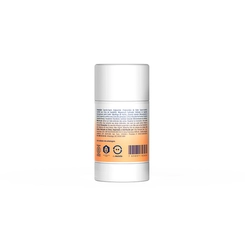 Desodorante em Barra Citrus Vegano 55g Alva