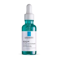 Sérum Ultra Concentrado La Roche-Posay Effaclar 15Ml