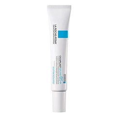 Cicaplast Baume B5+ La Roche-Posay Hidratante 20ml