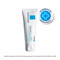 CICAPLAST CR BAUME B5+ 40ML (LRP)