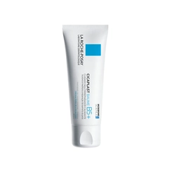 CICAPLAST CR BAUME B5+ 40ML (LRP)