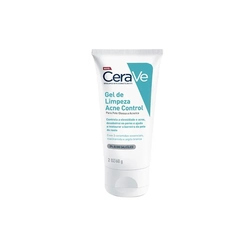 CERAVE GEL DE LIMP CONTR ACNE 60G (CRV)