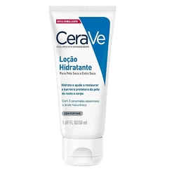 CERAVE LOC HIDRA COPORAL 50ML (CRV)