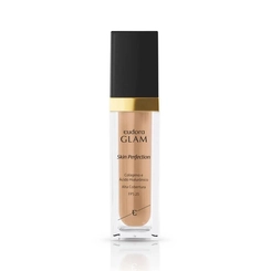 BASE LIQ GLAM SKIN PERF COR15 30ML