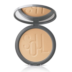 Po Compacto Glam Soul Ult Matte Cor60 10G