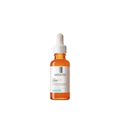 Sérum Facial Pure Vitamin C10 15ml - LA ROCHE-POSAY