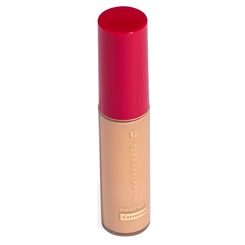 Corretivo Liquido Perfect Match 05 10ml - NIINA SECRETS