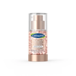 SERUM CETAPHIL ANT IDAD HEALT RENEW 30ML