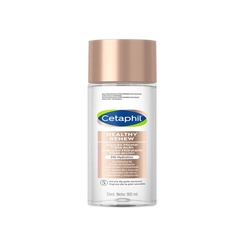 AGUA MICELAR CETAPHIL RENEW NOTUR 160ML