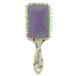 Escova Cabelo Marco Boni Raq Disney Sereia Beg