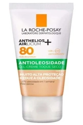 ANTHELIOS AIRLICIUM FPS80 2.0 40G (LRP)