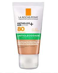 ANTHELIOS AIRLICIUM FPS80 3.0 40G (LRP)