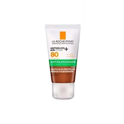 ANTHELIOS AIRLICIUM FPS80 6.0 40G (LRP)
