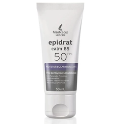 EPIDRAT CALM B5 FPS50 50ML(HPD)