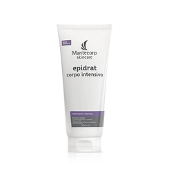 EPIDRAT CORP INTENS HIDRA BG 200ML(HPD)
