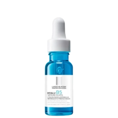 Sérum Anti-Idade Olhos La Roche-Posay Hyalu B5 15ml