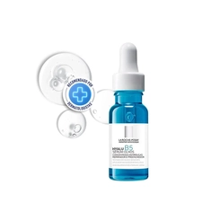 Sérum Anti-Idade Olhos La Roche-Posay Hyalu B5 15ml