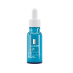 Sérum La Roche-Posay Hyalu B5 Booster 5x 15ml