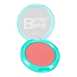 BLUSH PO VIZZELA BEAUTY BABY 03 4,6G