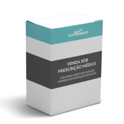 FOQ XR 18MG LIB PROL 30CP A3(PBM)