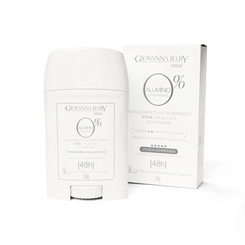 DEO STICK GB 0PC ALUMIN NEUTRAL 50G