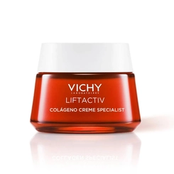 LIFTACTIV COLAGENO SPECIAL 50ML(VCY)
