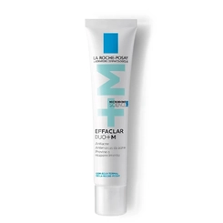 EFFACLAR DUO+M 40ML(LRC)