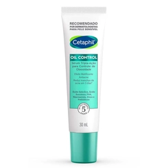 SERUM FACIAL CETAPHIL OIL CONTROL 30ML