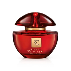 PERFUME EUDORA ROUGE EDP 75ML