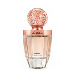 PERFUME EUDORA LA VICTORIE EDP 75ML