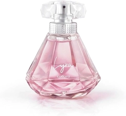COLONIA DESODORANTE EUDORA LYRA 75ML