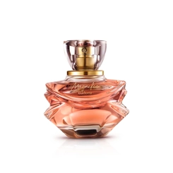 PERFUME EUDORA MAGNIFIC 75ML