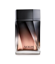 COLONIA DESODORANTE EUDORA VOLPE 100ML