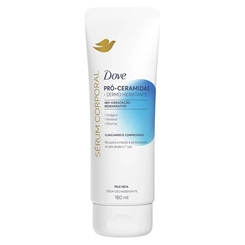 SERUM CORPO PRO CERAMIDAS 180ML(DOV)