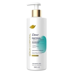 SERUM CORPORAL PRO PANTENOL 380ML(DOV)
