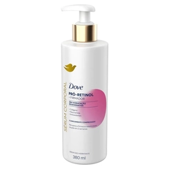 SERUM CORPORAL PRO RETINOL 380ML(DOV)