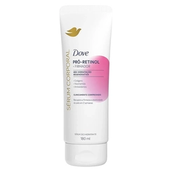 SERUM CORPORAL PRO RETINOL+FIRMADOR 180ML(DOV)