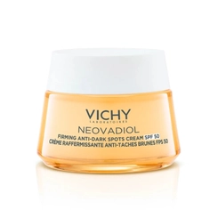 CREME UNIFORMIZADOR TOM NEOVADIOL FPS50 50ML(VCY)