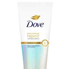 CONDICIONADOR DOVE BOND INTENSE REPAIR 250ML