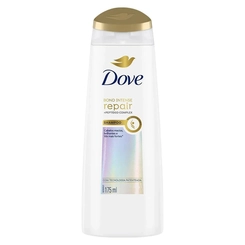 SHAMPOO DOVE BOD INTENSE REPAIR 175ML