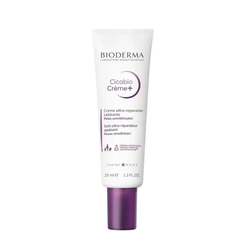 CICABIO CREME 20ML(BDR)