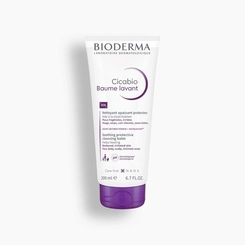 CICABIO BAUME LAVANT 200ML(BDR)