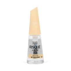 ESMALTE RISQUE CARE SECANTE EXPRESSE 8ML