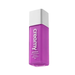 GEL CREME CREAMY SKINCARE RETINOL 30G