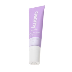 SERUM FACIAL ANTI-IDADE CREAMY SKINCARE DROPS 30ML