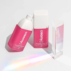 NIACINAMIDE B CREAMY SERUM ULTRACONCENTRADO COMPLEX 20% 30ML