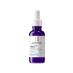 SERUM MELA B3 ANTIMANCHAS 30ML(LRP)
